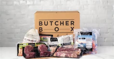 Get Fresh Meat Delivered to Your Doorstep in Chennai .